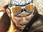 V�deo Anarchy Reigns: Trailer Multijugador
