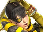 V�deo Anarchy Reigns: Ai Rin
