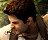 Uncharted: El Abismo de Oro