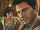 Uncharted: El Abismo de Oro - Gameplay TGS 2011