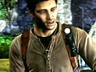 Uncharted: El Abismo de Oro - Gameplay: Nathan, el Escalador