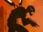 Resistance: Burning Skies: Impresiones jugables