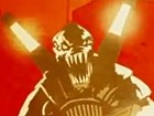 Trailer de Lanzamiento