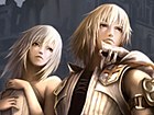 Pandora's Tower