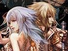 Pandora's Tower, Impresiones jugables