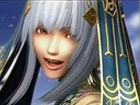 Trailer de Lanzamiento