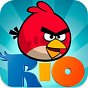 Angry Birds Rio Android