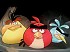 Angry Birds Rio