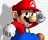 Super Mario 3D Land