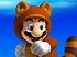 Super Mario 3D Land y Mario Kart 7 reciben fecha de lanzamiento en Jap&oacute;n