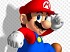 La protectora de animales PETA se defiende de las cr&iacute;ticas tras atacar a Mario