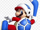 V�deo Super Mario 3D Land: Trailer oficial 2