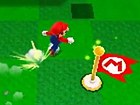 Gameplay: V&eacute;rtigo