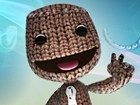 LittleBigPlanet
