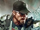 Killzone: Mercenary, Primer contacto