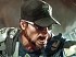 Noticia de Killzone 3