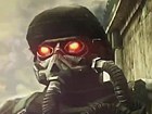 Killzone: Mercenary - Blackjack Trailer
