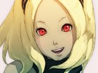 Gravity Rush