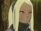 Gravity Rush: Impresiones