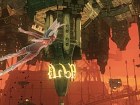 Captura Gravity Rush