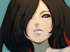 Gravity Rush