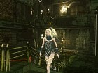Gravity Rush