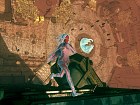 Gravity Rush