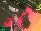 Captura Gravity Rush