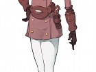 Captura Gravity Rush