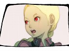 Captura Gravity Rush