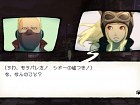 Gravity Rush