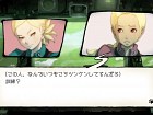 Gravity Rush