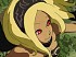 Gravity Rush