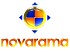 Los creadores de Invizimals trabajar&aacute;n en exclusiva para Sony