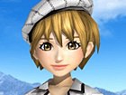 Everybody�s Golf Next