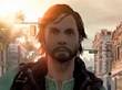 State of Decay a la venta en Xbox Live Arcade el d�a 5 de junio y a cambio de 1.600 Microsoft Points