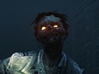 V�deo State of Decay Trailer Oficial