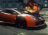 Vídeos de Ridge Racer: Unbounded
