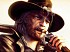 Call of Juarez: The Cartel podr&iacute;a lanzarse en junio