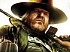 Call of Juarez: Todo apunta a que ma&ntilde;ana podr&iacute;amos tener nueva entrega anunciada