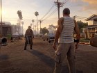 Call of Juarez: The Cartel