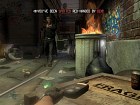 Call of Juarez: The Cartel