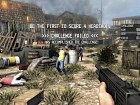 Call of Juarez: The Cartel