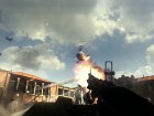 Call of Juarez: The Cartel