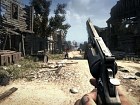 Call of Juarez: The Cartel