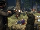 Captura Call of Juarez: The Cartel