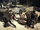 Call of Juarez: The Cartel