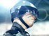Speedball 2 Evolution