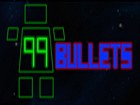 99Bullets