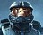 Halo 5